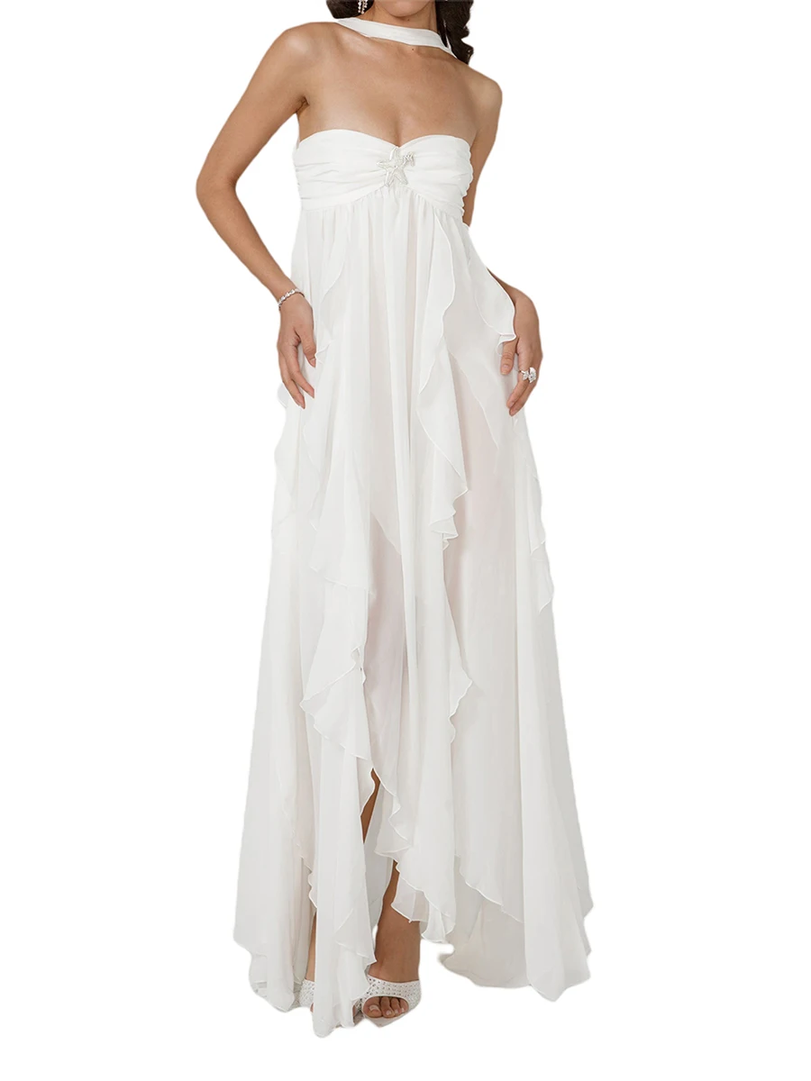 kf-S9f88692a41df4dcfa39b54f0bef06359u